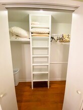 210 Calley Rd in Savannah, GA - Building Photo - Building Photo