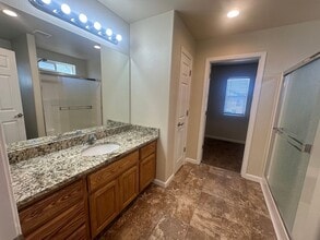 1831 Hickory Ln in Fernley, NV - Building Photo - Building Photo