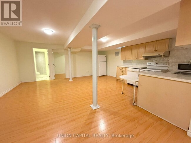 property at 48 Weatherill Rd
