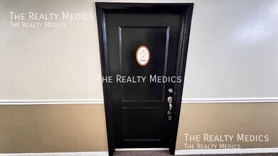 1695 Lee Rd-Unit -Unit B in Winter Park, FL - Building Photo - Building Photo