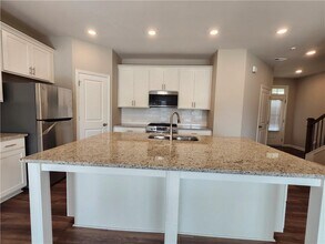 3451 Park Pointe Cir in Scottdale, GA - Building Photo - Building Photo