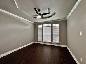 507 Montclaire Dr in Mansfield, TX - Building Photo - Building Photo