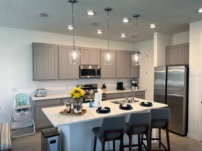 955 Conch Rd in Davenport, FL - Building Photo - Building Photo