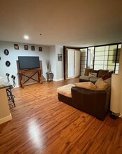 44 W Broadway in Salt Lake City, UT - Building Photo - Building Photo