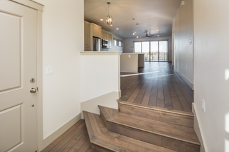 2387 E Warm Springs Ave in Boise, ID - Building Photo - Building Photo