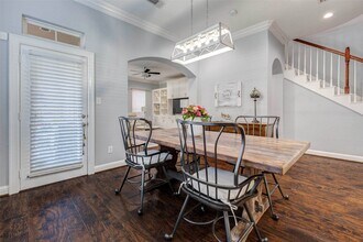 28 Versante Ct in Houston, TX - Building Photo - Building Photo