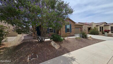 17951 W Deer Creek Rd in Goodyear, AZ - Building Photo - Building Photo