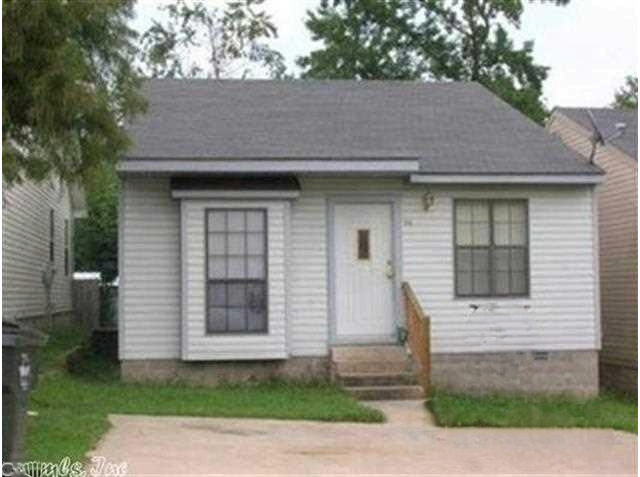 property at 139 Rocky Reef Cir