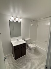 Brent Place in Alexandria, VA - Building Photo - Building Photo