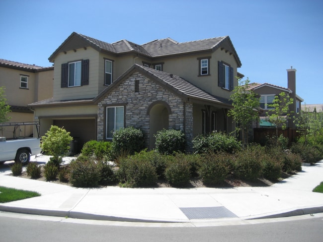 property at 2329 Keats Ln