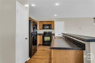 140 Fairgreen St in Savannah, GA - Building Photo - Building Photo