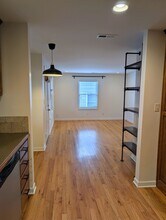 7626 McGee St in Kansas City, MO - Building Photo - Building Photo