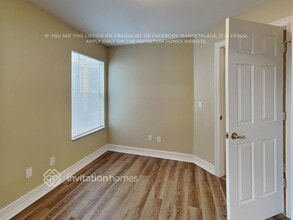 2802 Mystic Cove Dr in Orlando, FL - Foto de edificio - Building Photo