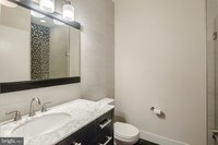 1305 Locust St photo'