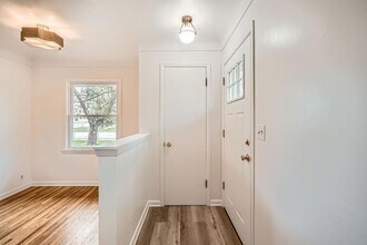 6300 Quebec Ave N in Minneapolis, MN - Building Photo - Building Photo