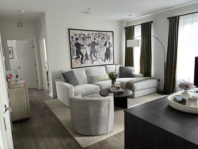 957 Dorchester Ave, Unit 204 in Boston, MA - Building Photo - Building Photo