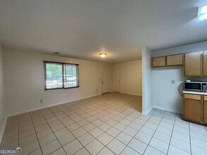 205 Merlin Dr in East Dublin, GA - Building Photo - Building Photo