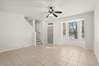 9735 Coyote Creek Dr in Houston, TX - Building Photo - Building Photo