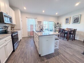 74 Park Dr in Palmyra, VA - Building Photo - Building Photo