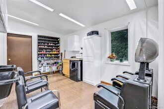 199 NY-299 in Highland, NY - Building Photo - Building Photo