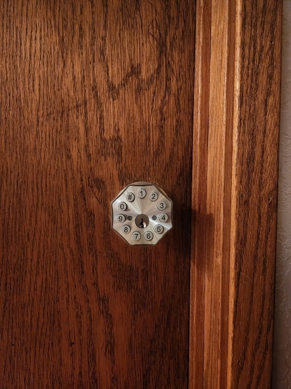 25324 Kent Westhill in Kent, WA - Building Photo - Building Photo