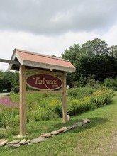 Turkwood Apartments in Wardsboro, VT - Building Photo - Building Photo