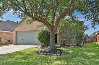 20623 Wood Rain Ct in Katy, TX - Building Photo - Building Photo