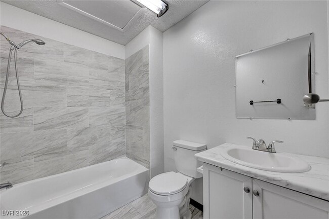 property at 6975 O'Bannon Dr