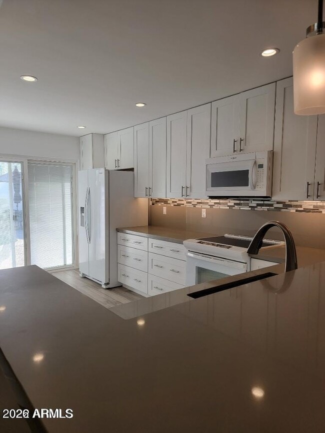 4242 N 31st Pl in Phoenix, AZ - Building Photo - Building Photo