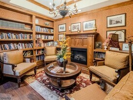 1 Trinity St in Newton, NJ - Building Photo