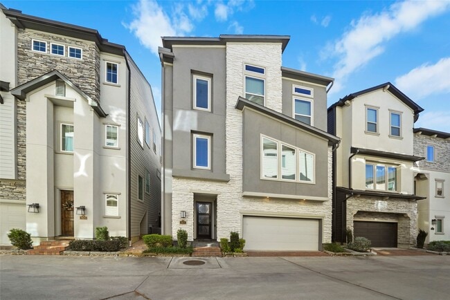 2625 Fountain Key Blvd