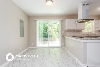 6033 Hillandale Dr, Unit 2315 in College Park, GA - Building Photo - Building Photo