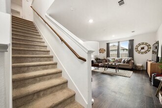 25927 Chicory Dr in Magnolia, TX - Foto de edificio - Building Photo