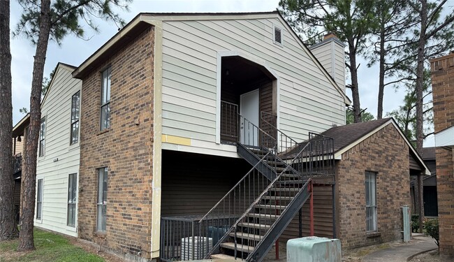 7200 W T C Jester Blvd