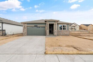 16353 Cattle Crk Ct in Monument, CO - Building Photo