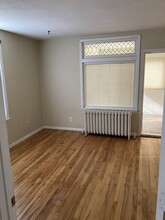 926 Fulton St SE, Unit 2 in Minneapolis, MN - Building Photo - Building Photo