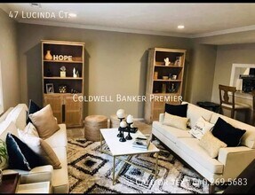 47 Lucinda Ct in Hampton, VA - Building Photo - Building Photo