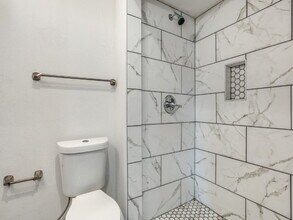 326 Wildbriar Dr in Garland, TX - Building Photo - Building Photo