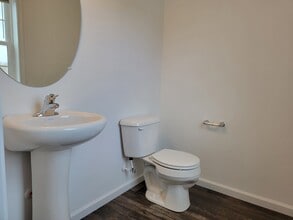 169 Robert Cir in Lebanon, PA - Building Photo - Building Photo