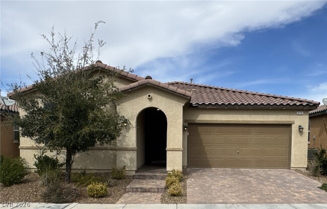 property at 3114 Apecchio Ave