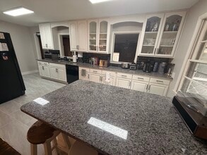 321 Village Dr in Auburn, AL - Building Photo - Building Photo