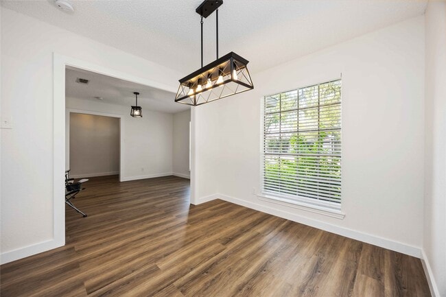 property at 12418 A Bar Dr