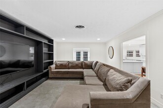 3714 Eagle St in Houston, TX - Building Photo - Building Photo