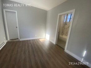 667 Nepperhan Ave-Unit -4 in Yonkers, NY - Building Photo - Building Photo