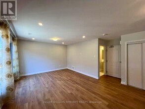 1605 Creekway Private in Ottawa, ON - Building Photo - Building Photo