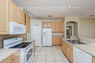 3231 70th Ct E in Palmetto, FL - Foto de edificio - Building Photo