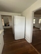 676 Westminster Rd in Hanover, PA - Building Photo - Building Photo