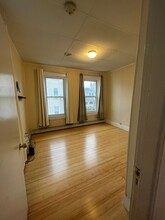 50 7th St, Unit 2 in Cambridge, MA - Building Photo - Building Photo