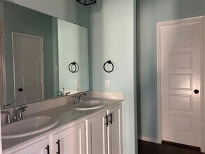 107 Arborside Dr in Waxahachie, TX - Building Photo - Building Photo