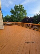 25282 McIntyre Sq in Chantilly, VA - Building Photo - Building Photo